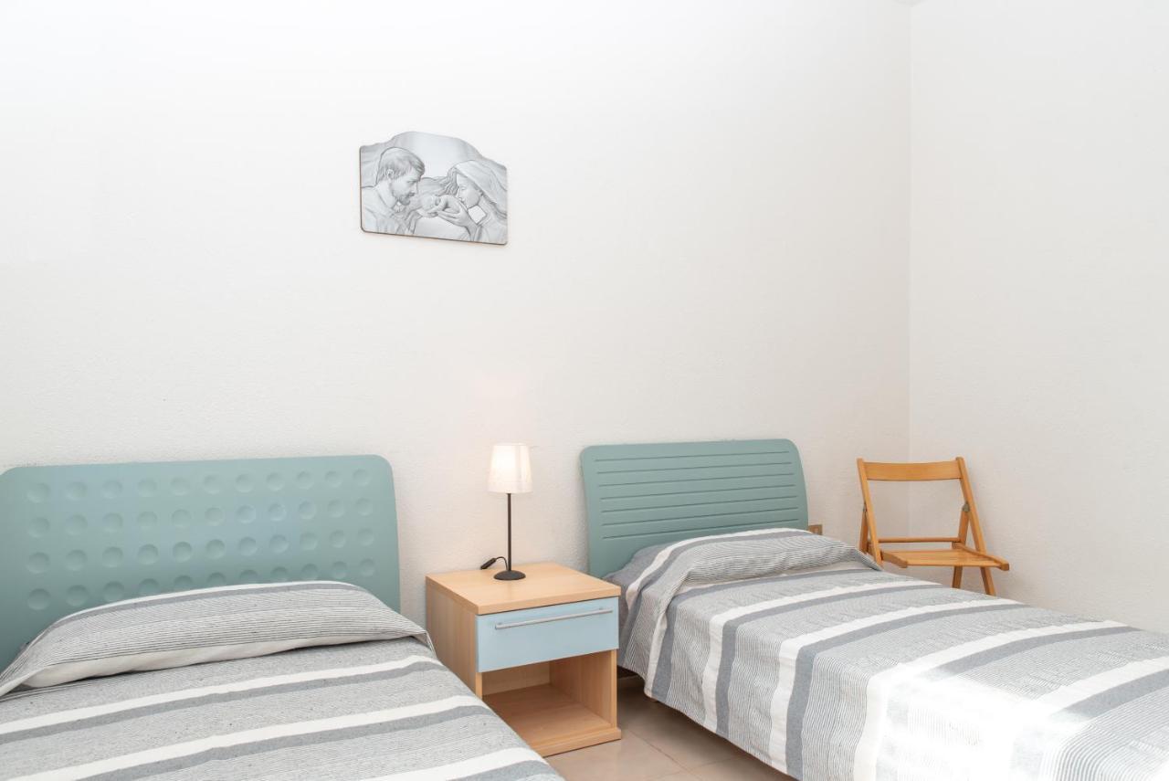 Villetta Corbezzolo San Teodoro Kültér fotó
