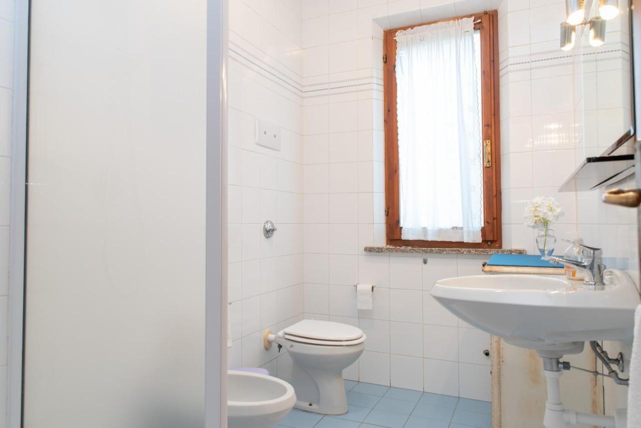 Villetta Corbezzolo San Teodoro Kültér fotó